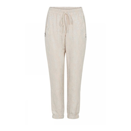 Glory Jacquard Jogg Pants Bukser 41005/6652 Gustav 38 showroom.pl