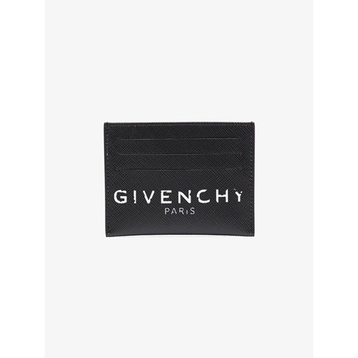Cardholder Givenchy ONESIZE showroom.pl