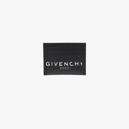 Cardholder Givenchy ONESIZE showroom.pl