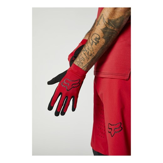 Rękawiczki Fox 
