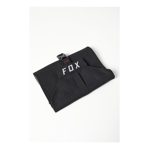 Torba/plecak Fox 
