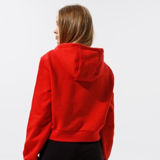 Bluza damska Ellesse krótka