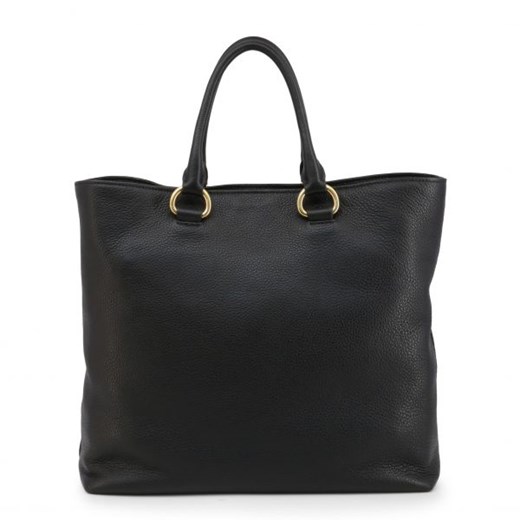 Prada - 1BG865_PHENIX - Czarny Prada UNICA Italian Collection