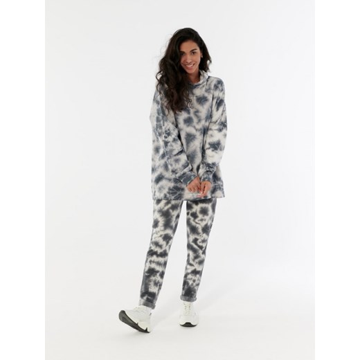 Bluza damska Outhorn