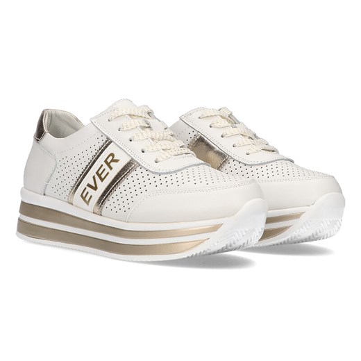 Buty sportowe damskie Filippo