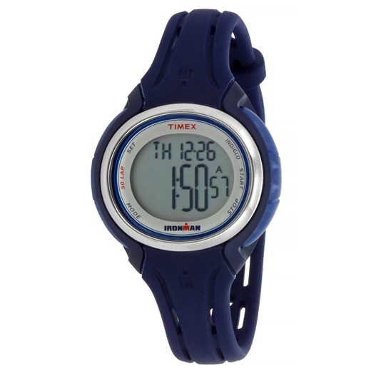 Zegarek damski Timex TW5K90500  promocja timeontime.pl