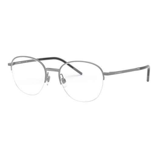 Oprawki do okularów Dolce-gabbana 