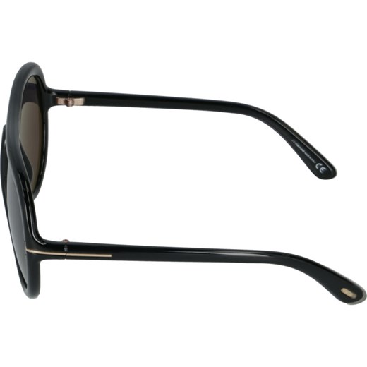 Tom Ford Okulary przeciwsłoneczne Tom Ford 60 promocja Gomez Fashion Store
