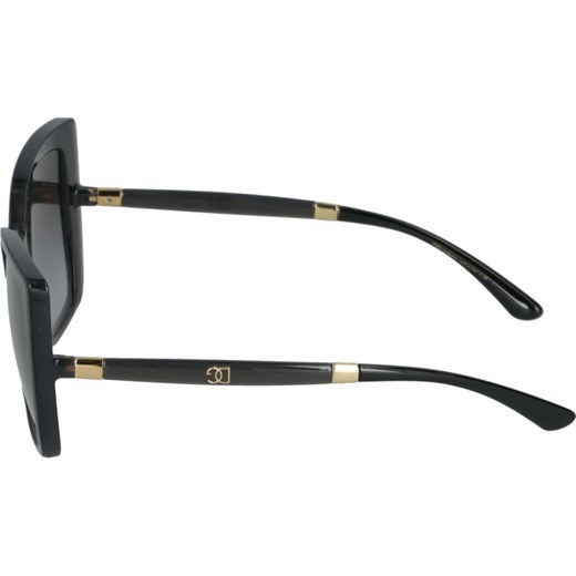 Okulary przeciwsłoneczne damskie Dolce Gabbana 