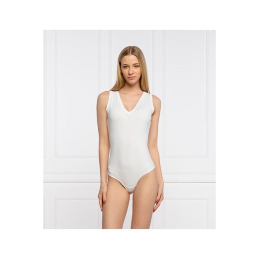 Bluzka damska Spanx
