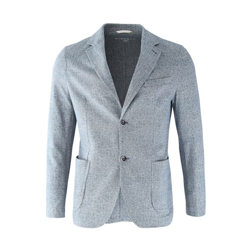 Giacca Jersey Spigat Circolo 1901 52 IT showroom.pl