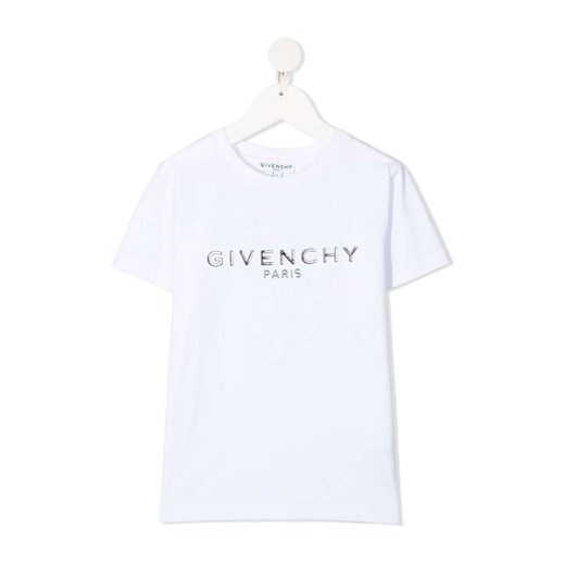 T-shirt Givenchy 10y showroom.pl
