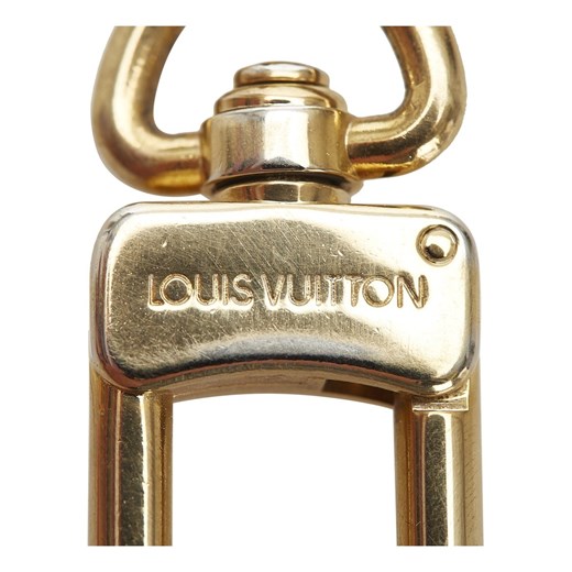 Brelok Louis Vuitton 