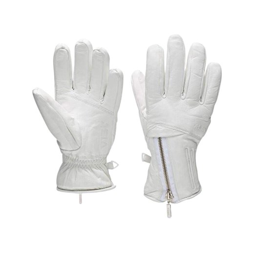 Elite Leather Gloves Vist L okazja showroom.pl
