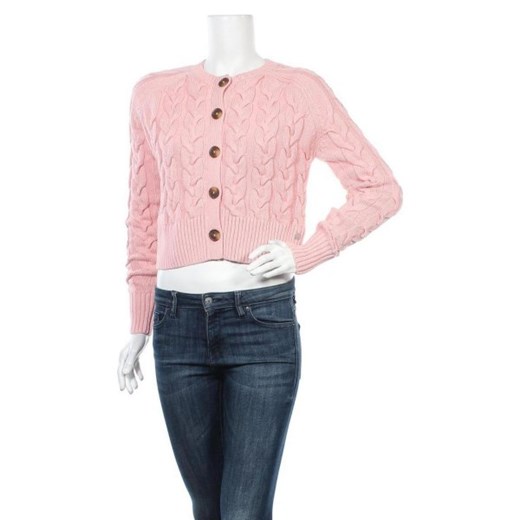 Sweter damski Jack Wills
