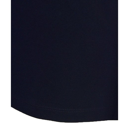 Emporio Armani t-shirt męski z krótkim rękawem 