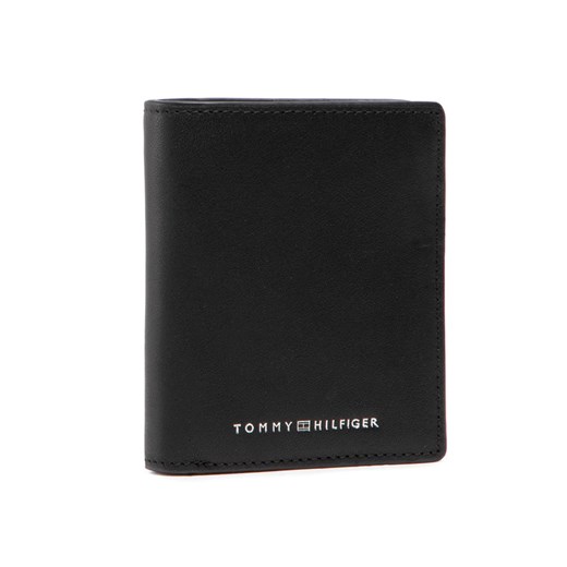 Portfel męski Tommy Hilfiger