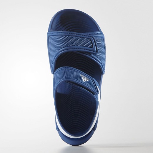 Sandały adidas Akwah 9 Jr S74649 30 okazja ButyModne.pl