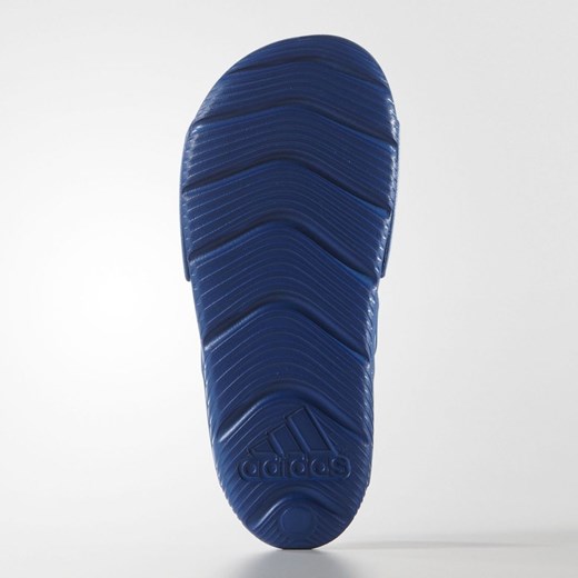 Sandały adidas Akwah 9 Jr S74649 31 ButyModne.pl promocja