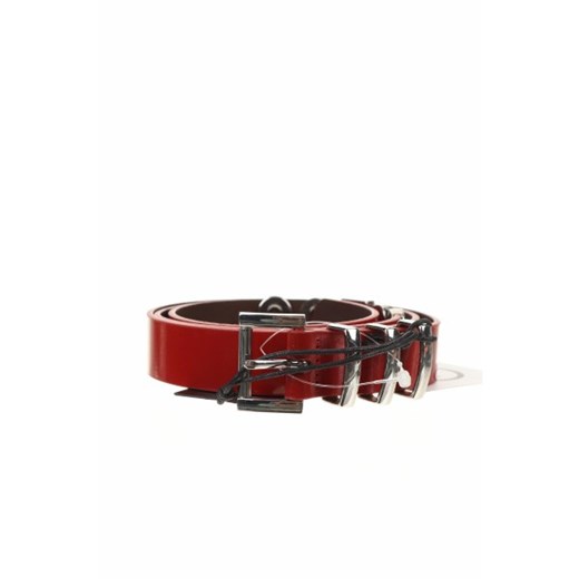 Pasek Guess Guess promocyjna cena Remixshop