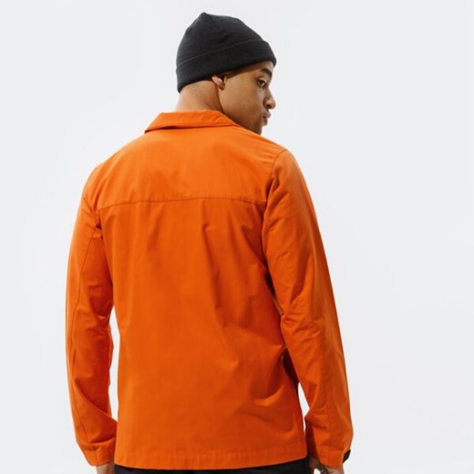 NIKE KURTKA NIKE SPORTSWEAR Nike L Sizeer