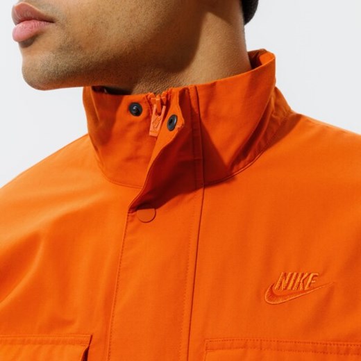 NIKE KURTKA NIKE SPORTSWEAR Nike XL Sizeer