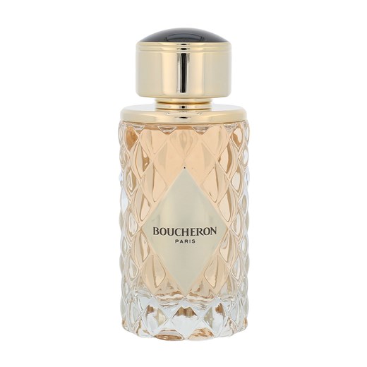 Boucheron place vendome woda perfumowana 100ml online-perfumy.pl