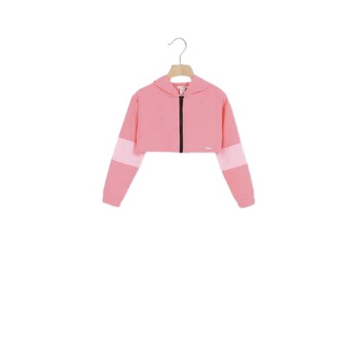 Bluza dziewczęca Liu Jo