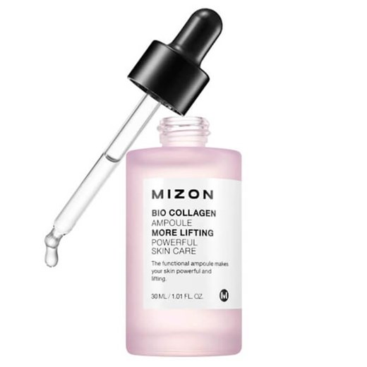 MIZON Bio Collagen Ampoule 30ml Mizon larose