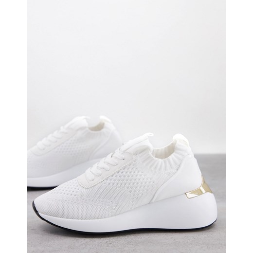 Buty sportowe damskie London Rebel do biegania