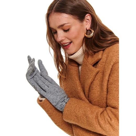 Rękawiczki Top Secret 