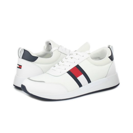 Buty sportowe męskie Tommy Hilfiger 