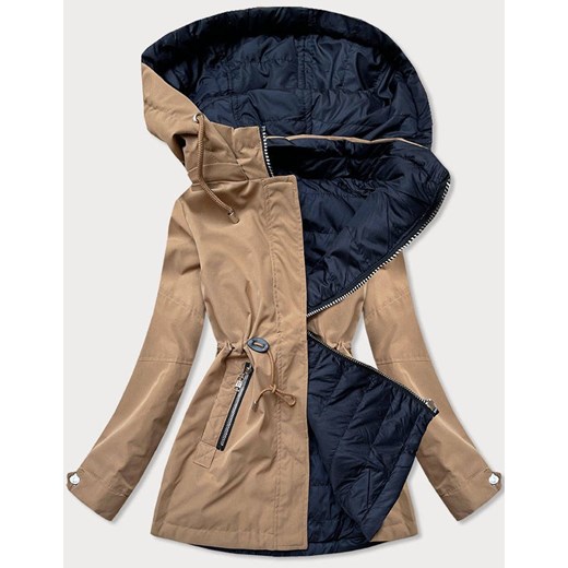 Parka damska Goodlookin.pl 