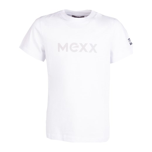 Odzież dziecięca Mexx 
