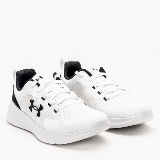 Buty sportowe męskie Under Armour wiązane