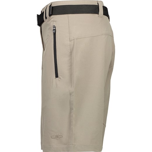 Szorty Cmp casual