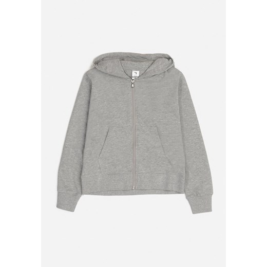 Bluza chłopięca Born2be