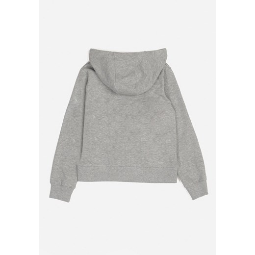 Bluza chłopięca Born2be