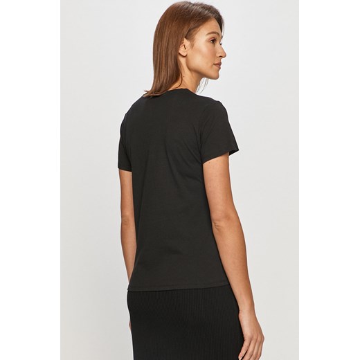 Pinko - T-shirt Pinko s ANSWEAR.com