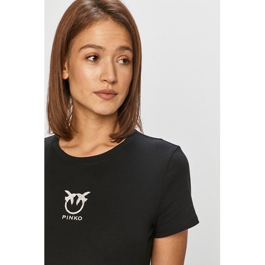 Pinko - T-shirt Pinko l ANSWEAR.com