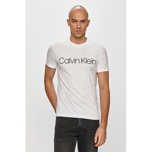 Calvin Klein - T-shirt Calvin Klein s ANSWEAR.com