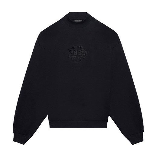 BALENCIAGA bluza damska