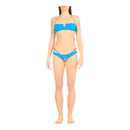 Stroje kąpielowe Miss Bikini