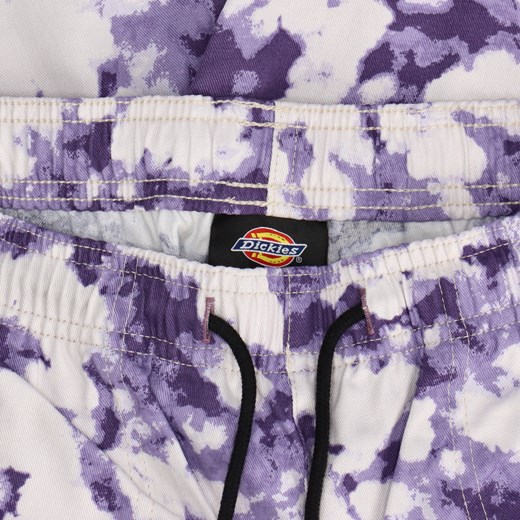 Kąpielówki Dickies