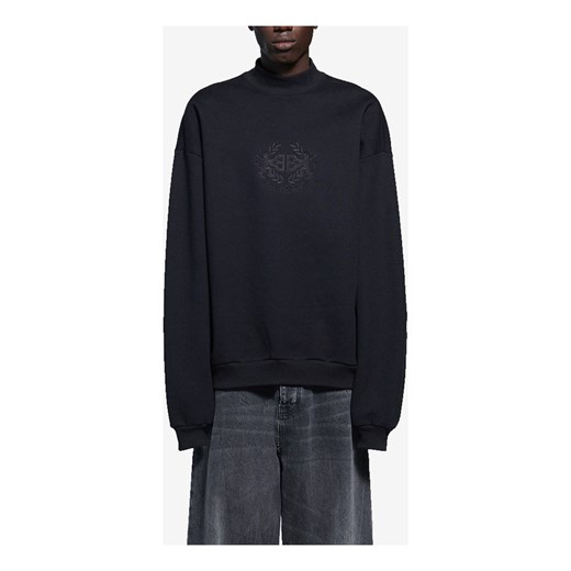 Bluza damska BALENCIAGA