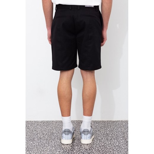 Shorts Misbhv S showroom.pl