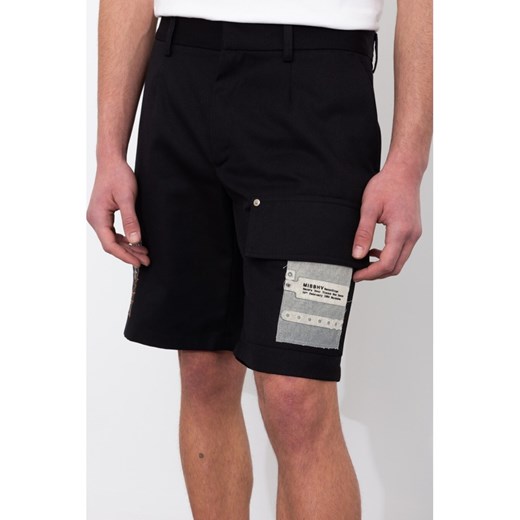 Shorts Misbhv M showroom.pl