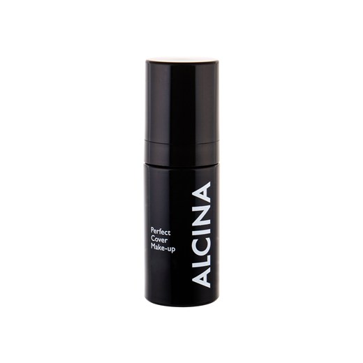 Alcina Perfect Cover Podkład 30Ml Medium Alcina makeup-online.pl