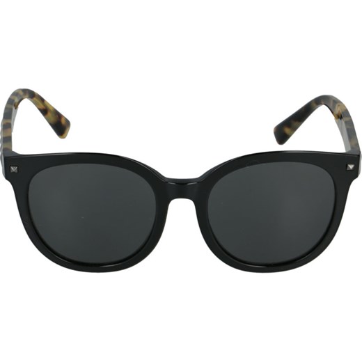 Valentino Okulary przeciwsłoneczne Valentino 55 wyprzedaż Gomez Fashion Store