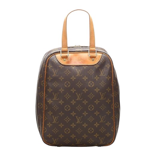 Plecak Louis Vuitton
